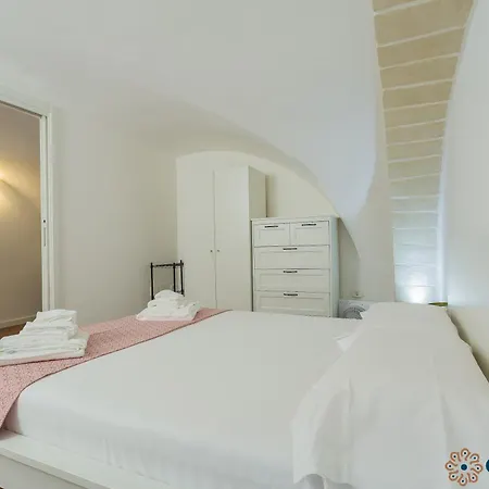 Massari By Apulia Bari