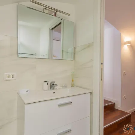 Massari By Apulia Apartamento Bari